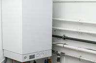 free West Thirston condensing boiler quotes