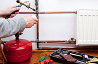 free West Thirston heating repair quotes