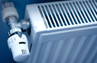 free West Thirston heating quotes