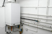West Thirston boiler installers